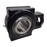 ZT112315 Rexnord Roller Bearing Take-Up Unit