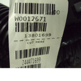 W0012671 Workhorse Wiring Harness