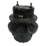 2780267 JLG Hub Drive