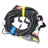 G92-6125-0162361 Paccar Harness ABS Chassis