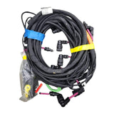 G92-6125-0162361 Paccar Harness ABS Chassis