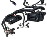 48038203 Genuine CNH Wiring Harness