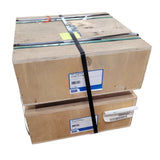 23148 CC/C3W33 Genuine SKF Spherical Roller Bearing