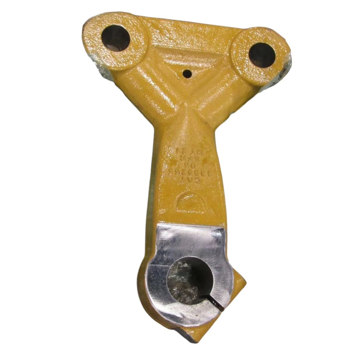 135-5265 CAT Steering Pitmen Arm - Truck To Trailer