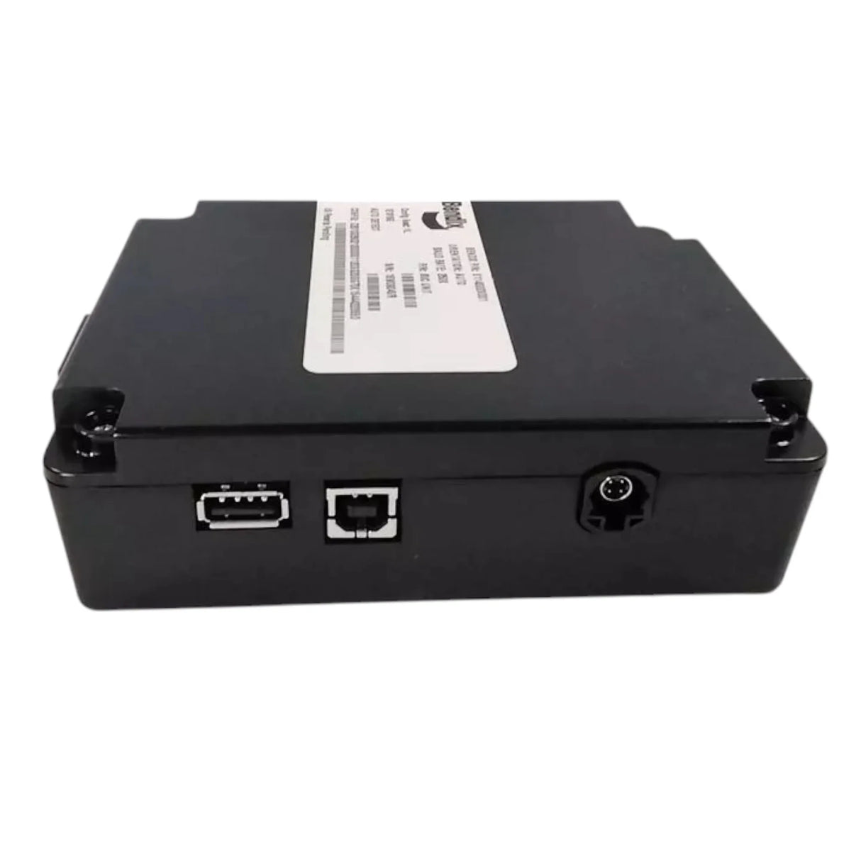 K115000SC001 Bendix ECU - Truck To Trailer