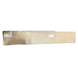 631-6307 Genuine CAT Hydraulic Cylinder
