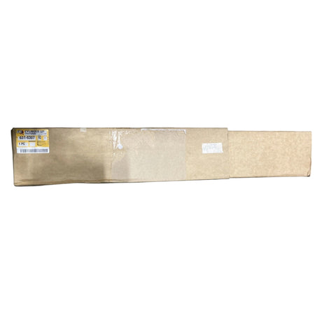 631-6307 Genuine CAT Hydraulic Cylinder