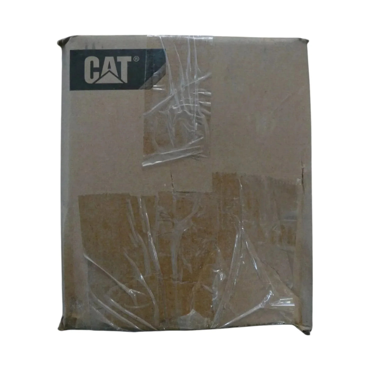 260-3160 CAT Pump GP-GR - Truck To Trailer