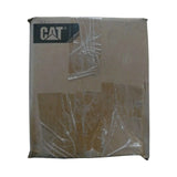 260-3160 CAT Pump GP-GR - Truck To Trailer