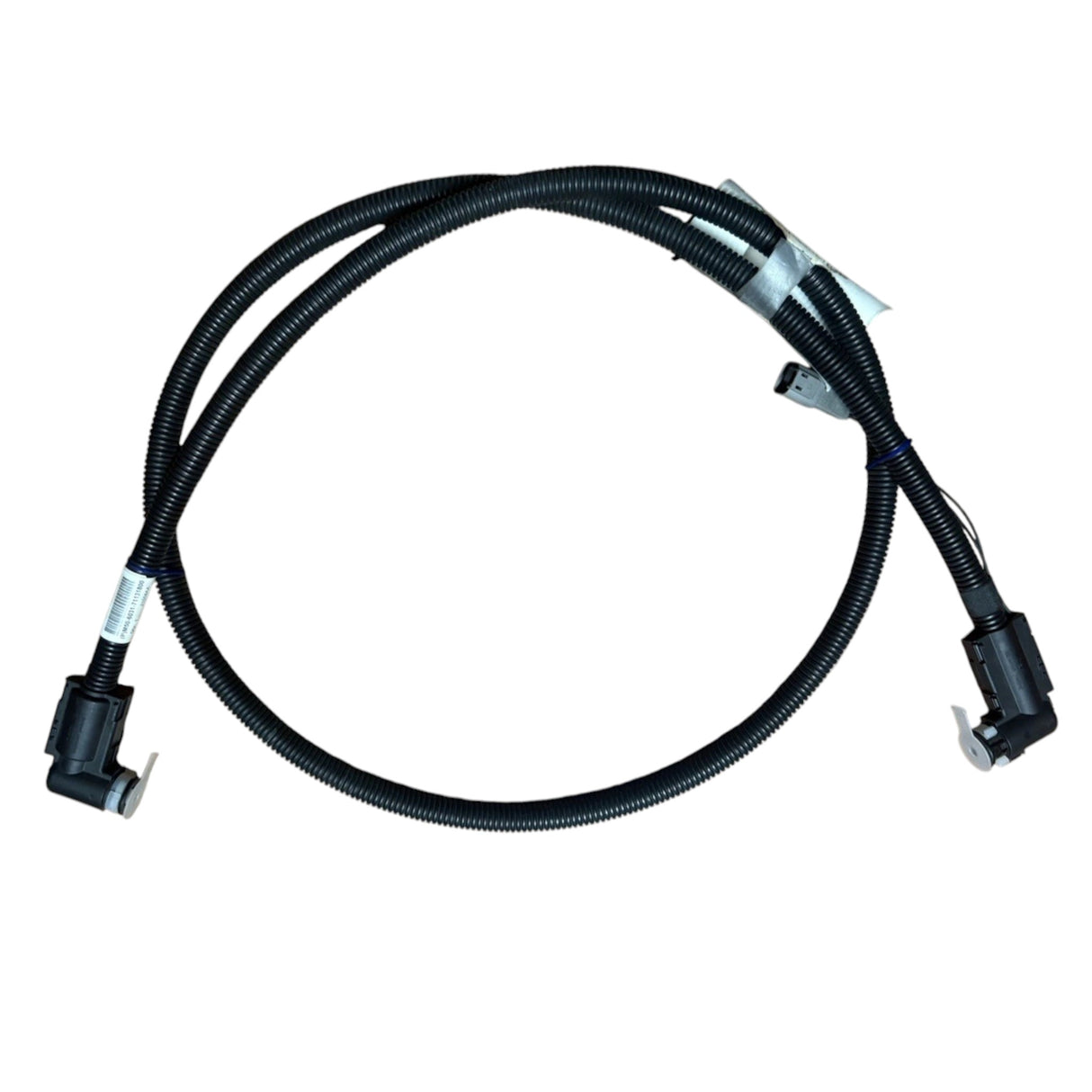 M50-6031-71131800 Paccar Heated DEF Pressure Hose Assembly