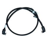 M50-6031-71131800 Paccar Heated DEF Pressure Hose Assembly