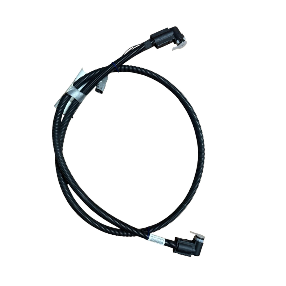 M50-6031-71131800 Paccar Heated DEF Pressure Hose Assembly