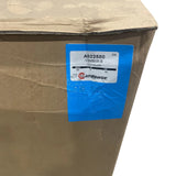 A022580 Genuine Manitowoc Air Cleaner