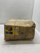 553-5510 Genuine CAT Idler Assembly