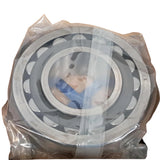 22330 CCK/C3W33 Genuine SKF Spherical Roller Bearing