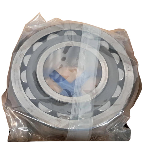 22330 CCK/C3W33 Genuine SKF Spherical Roller Bearing
