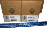 1824649C91 Genuine International Shaft & Bracket Assy