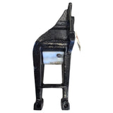 1680506C91 International Bracket Rear Spring - Truck To Trailer