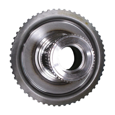 29534504 Allison Rotating Clutch Hub Assembly