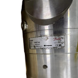 180B0089 Danfoss High Pressure Water Pump