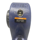 QAPL15A215SO Timken Roller Bearing Pillow Block