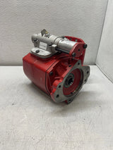 880XTDAX-A5XS Chelsea Power Take Off