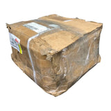 121-8800 Genuine CAT Valve GP - Truck To Trailer