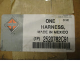 2520782C91 International Forward Chassis Wiring Harness - Truck To Trailer