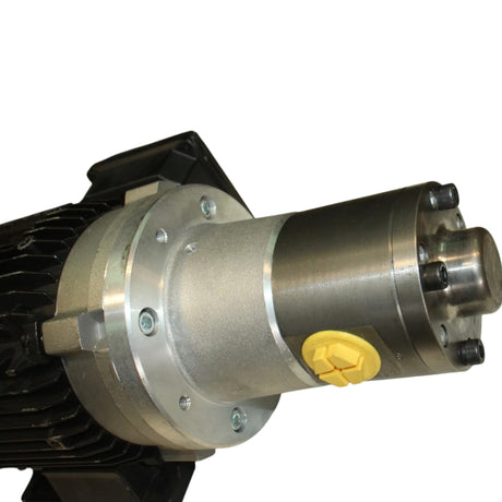 143-011-500 SKF Gear Pump