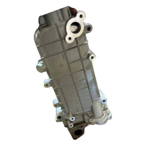 374-6307 CAT EGR Cooler Assembly - Truck To Trailer