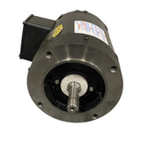 VNDM3542 Genuine Baldor Inverter Duty Motor