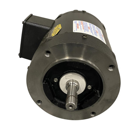 VNDM3542 Genuine Baldor Inverter Duty Motor