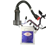 29542648 Allison Wiring Harness Kit