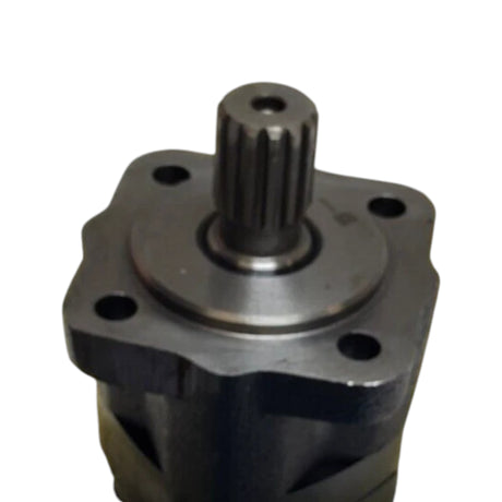 51671457 Genuine CNHi Hydraulic Motor