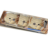 3818914C93 International Dome Light - Truck To Trailer