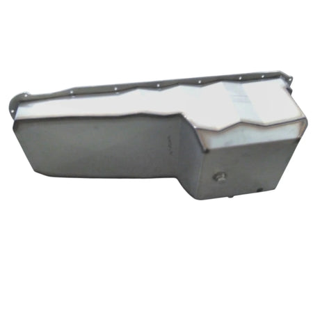 7099569C91 International Oil Pan Front Assembly - Truck To Trailer