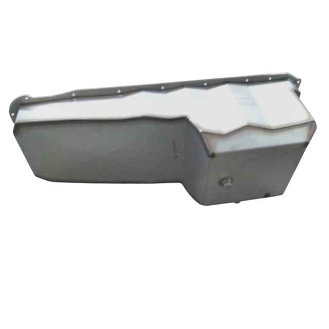 7099569C91 International Oil Pan Front Assembly - Truck To Trailer