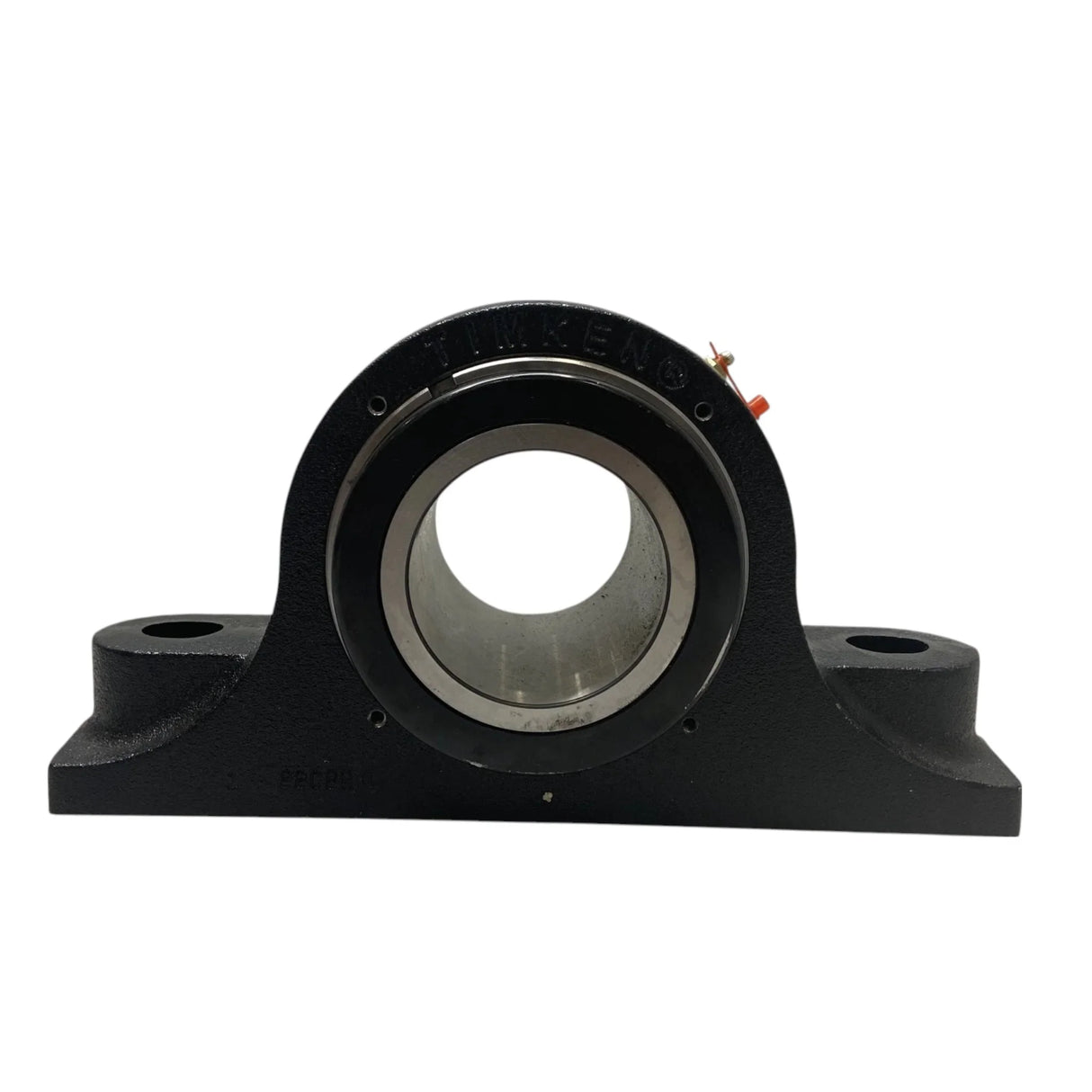 E-P2B-TRB-3 Timken Pillow Block Bearing - Truck To Trailer