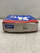 22234 CCK/W33 Genuine SKF Spherical Roller Bearing
