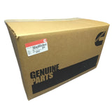 541-1529-51 Genuine Cummins Service Kit Cruise - Truck To Trailer