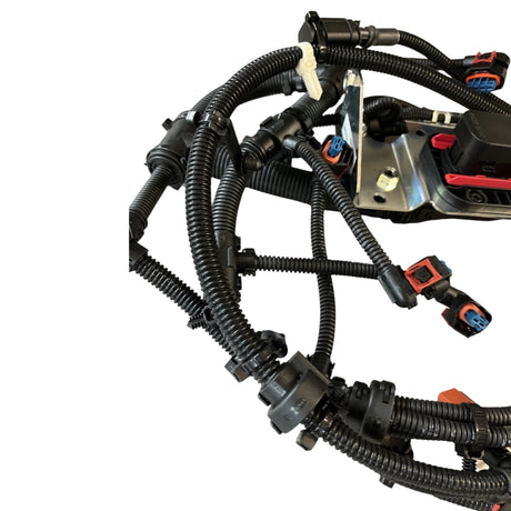 70007489 JLG Harness, Engine