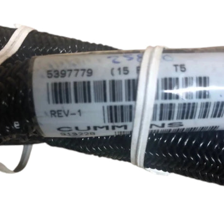 5397779 Cummins Wiring Harness