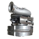 5328112 Genuine Cummins Turbocharger