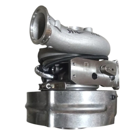 5328112 Genuine Cummins Turbocharger