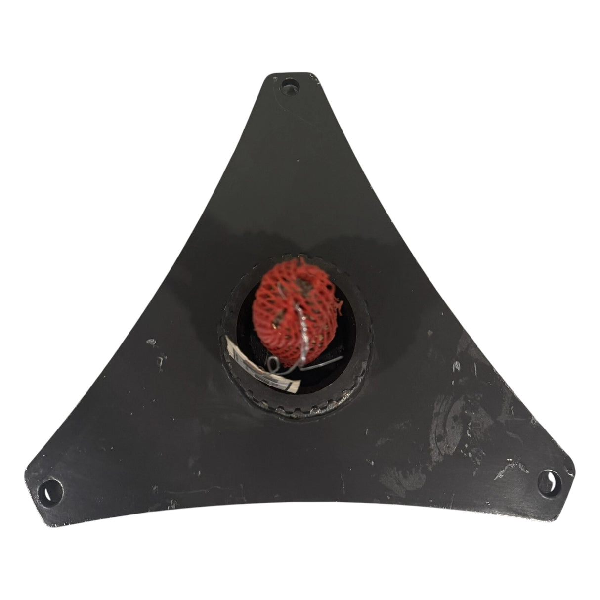 700177894 Agco Pilot, Clutch Flywheel