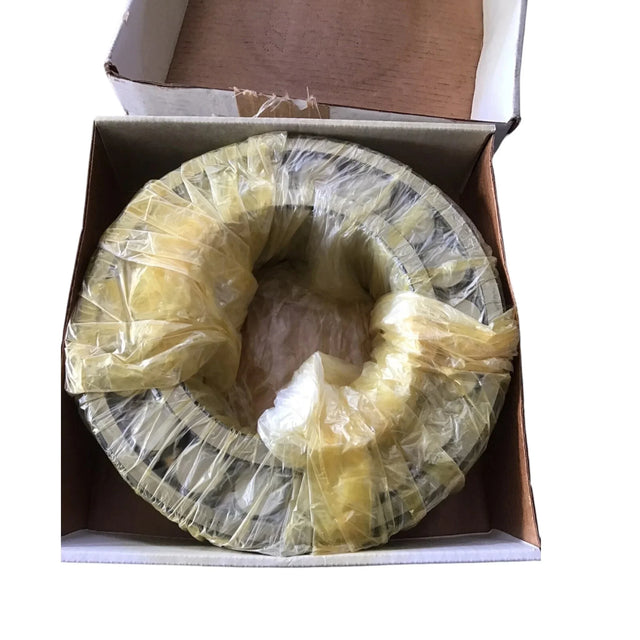 422021 Genuine Dodge Bearing - Truck To Trailer