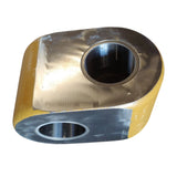 1382828 Genuine CAT Push Arm Connector