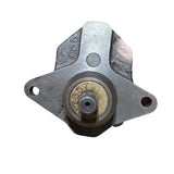 4W-5479 CAT Pump G - Truck To Trailer