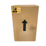 506-8199 Genuine CAT Fuel Control Valve