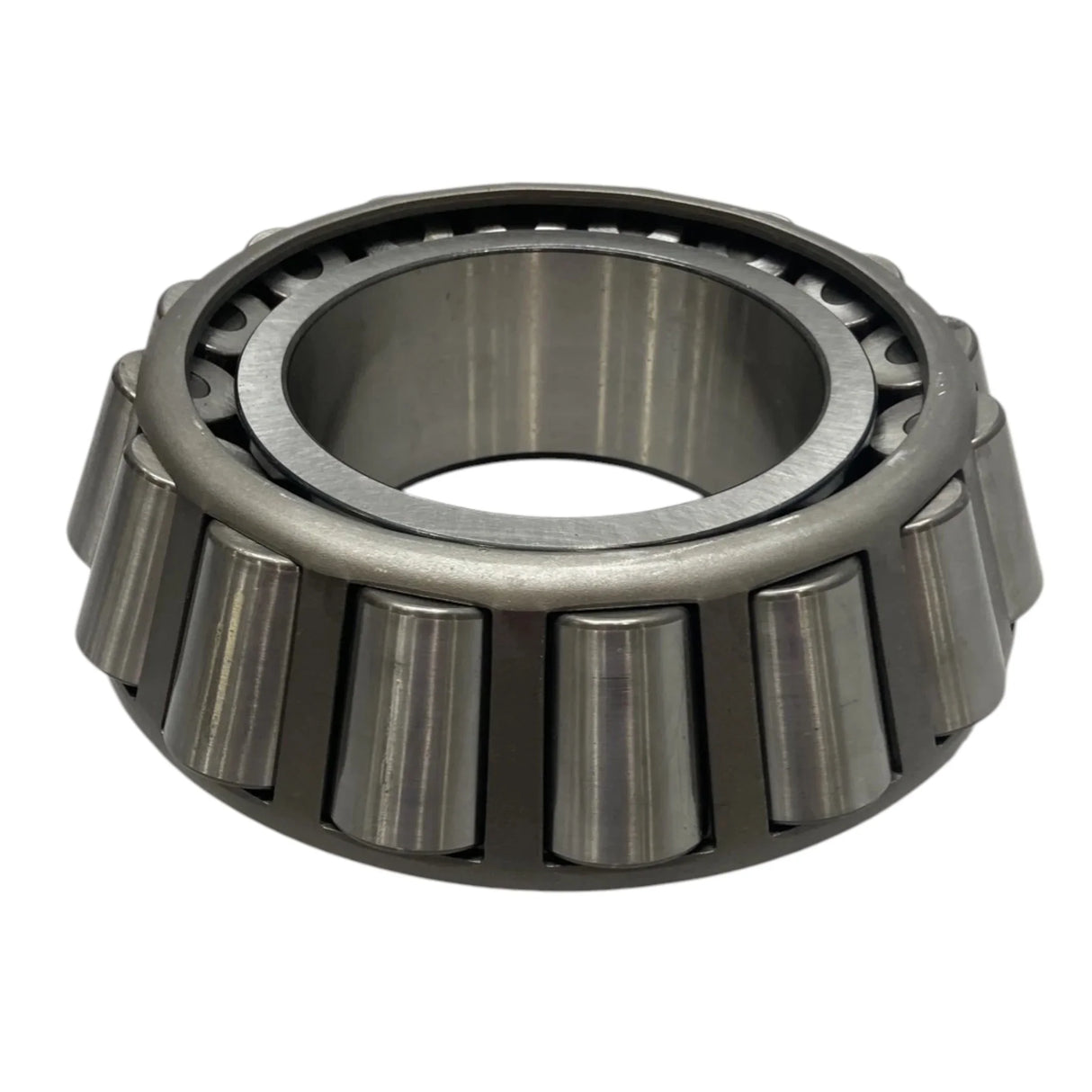 HH932145 Timken Tapered Roller Bearing - Truck To Trailer